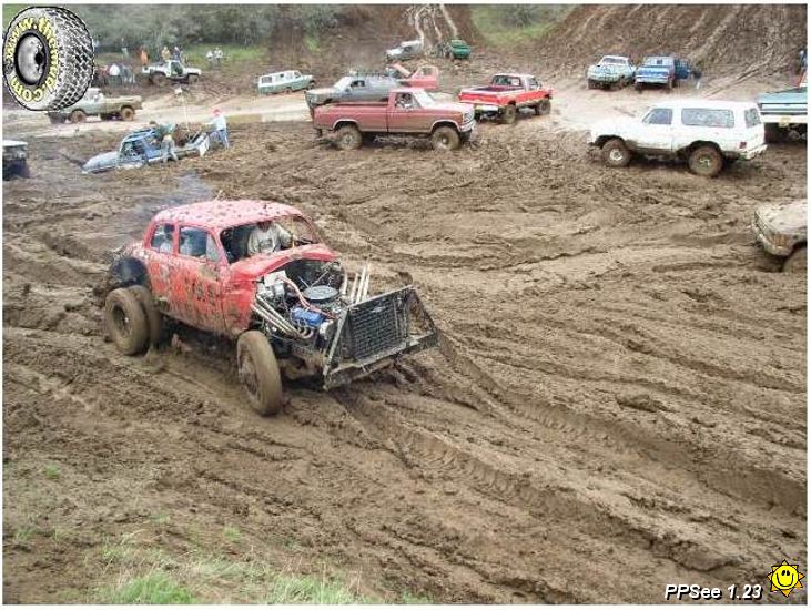 Mud2004 048.jpg